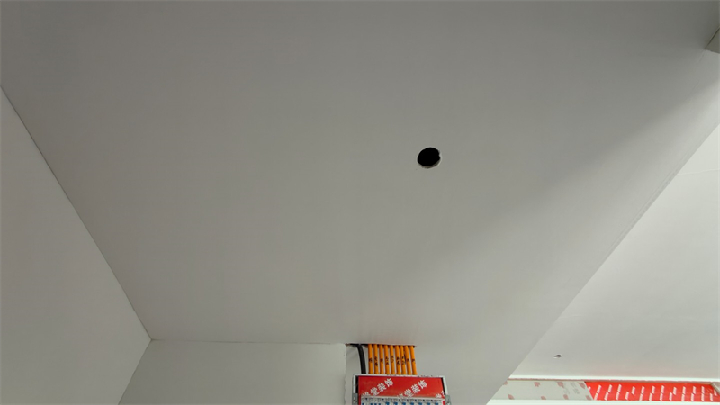 IMG20250320115910.jpg