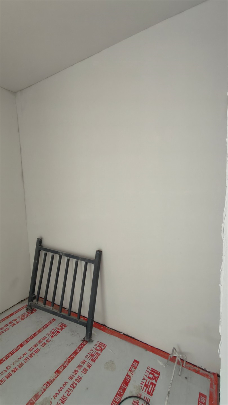 IMG20250320115903.jpg