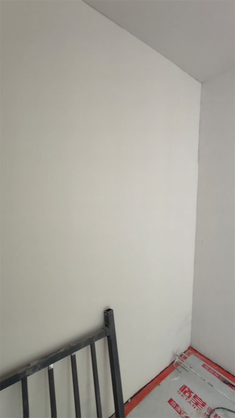 IMG20250320115915.jpg