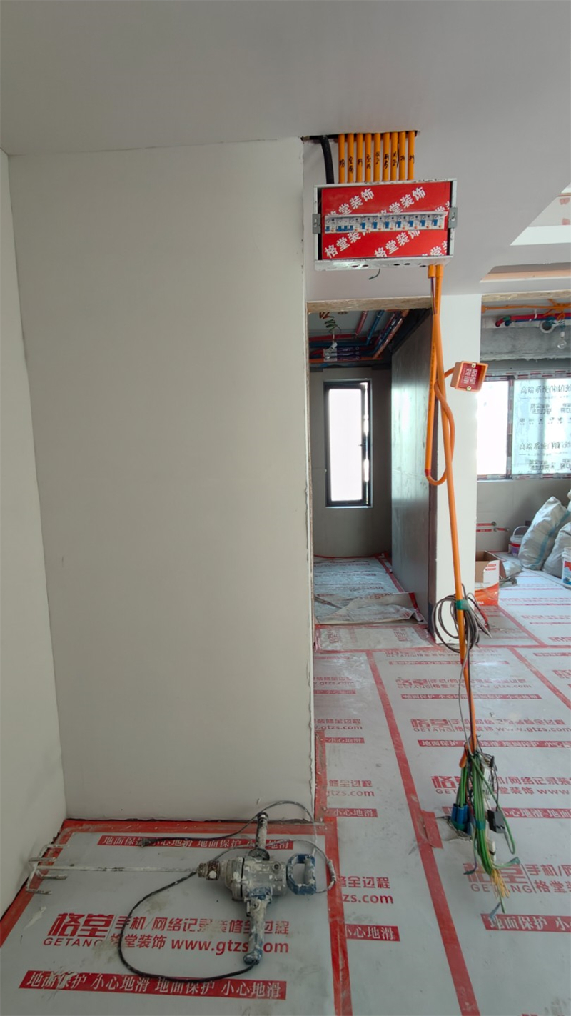 IMG20250320115916.jpg