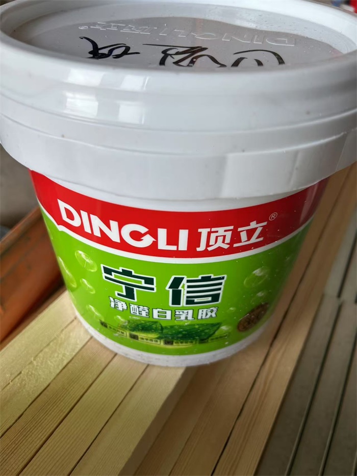 d6578d630dde99888f50e6e6aedfe069.JPG