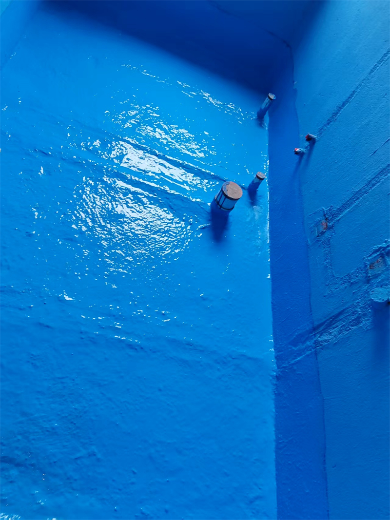 mmexport1742798303267.jpg