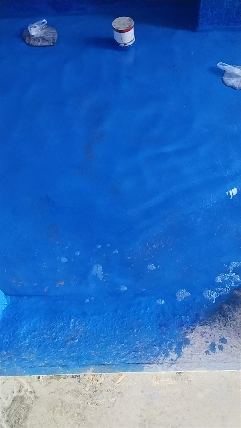 mmexport1742793563301.jpg
