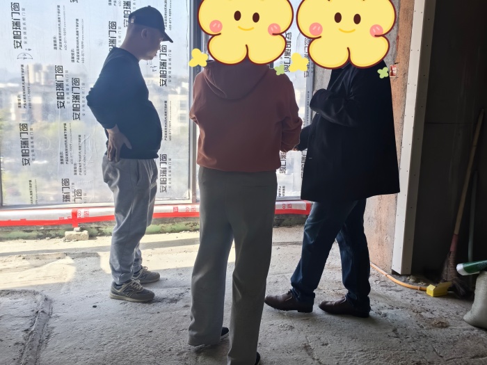 MEITU_20250324_104134446.jpg