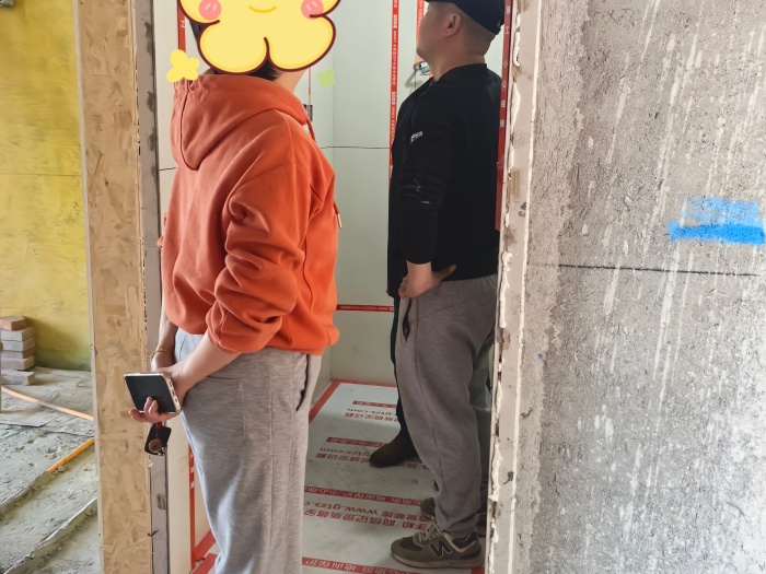 MEITU_20250324_104119362.jpg