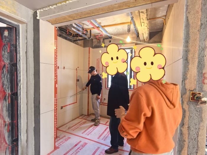 MEITU_20250324_103946735.jpg