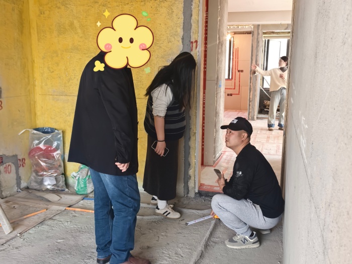 MEITU_20250324_103743191.jpg