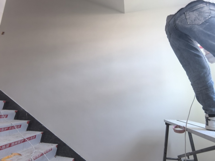 IMG_20250324_100333.jpg