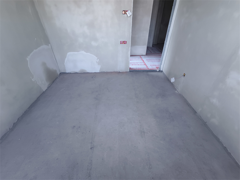 IMG_20250324_110452 - ����.jpg