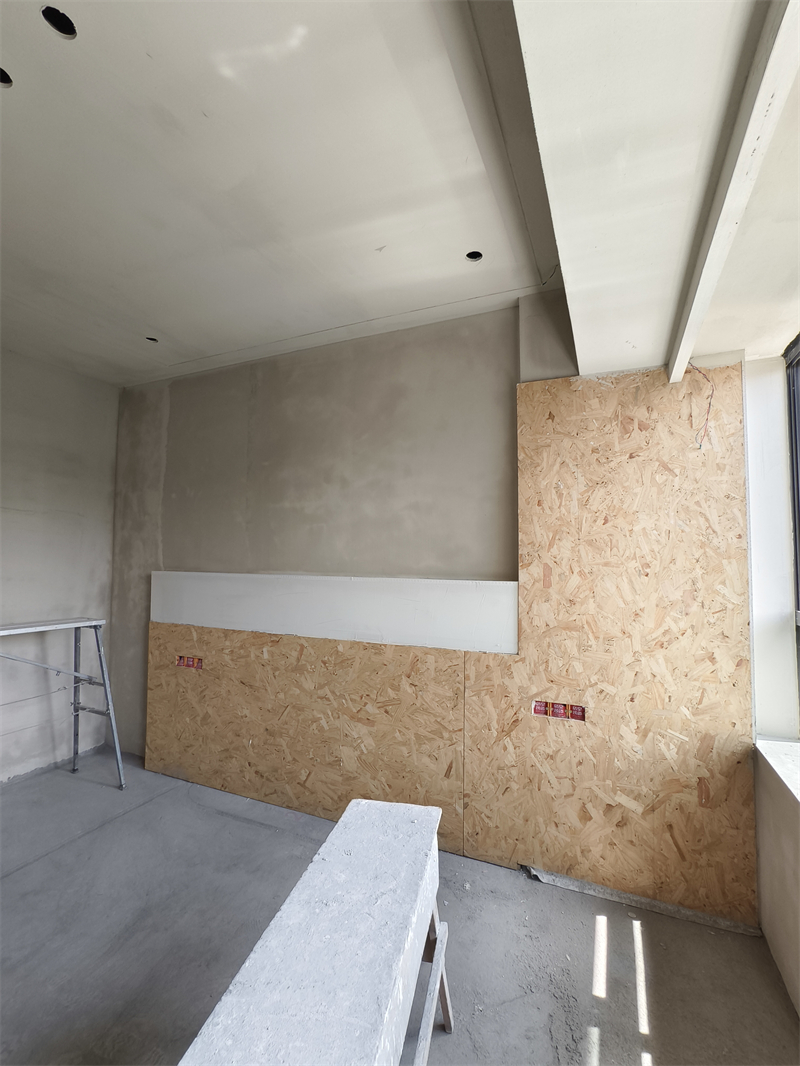 IMG_20250324_110850.jpg