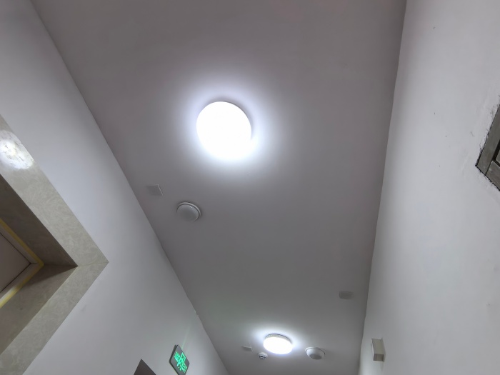 MEITU_20250325_100641663.jpg