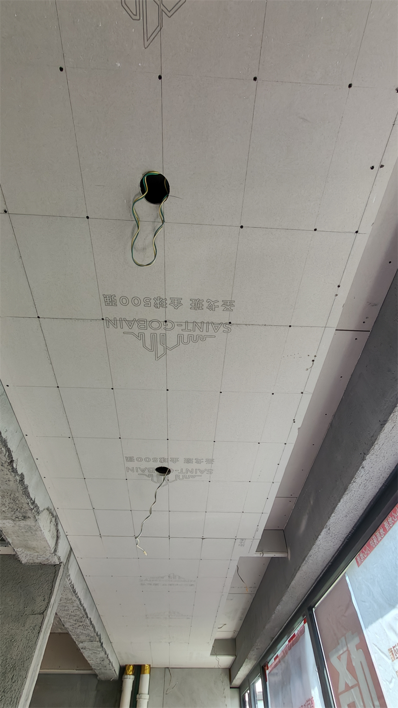 IMG20250319131439.jpg