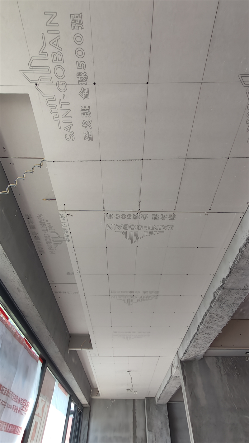 IMG20250319131423.jpg