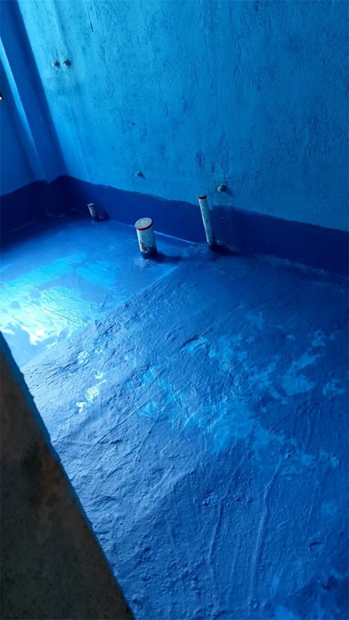΢��ͼƬ_202503251234181.jpg