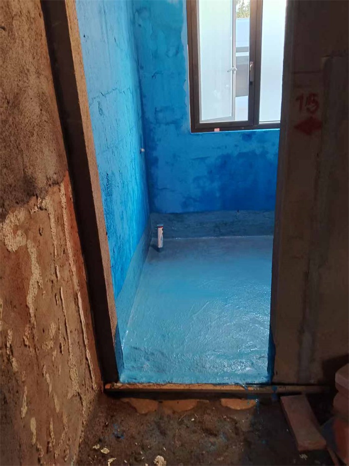 ΢��ͼƬ_20250325123418.jpg