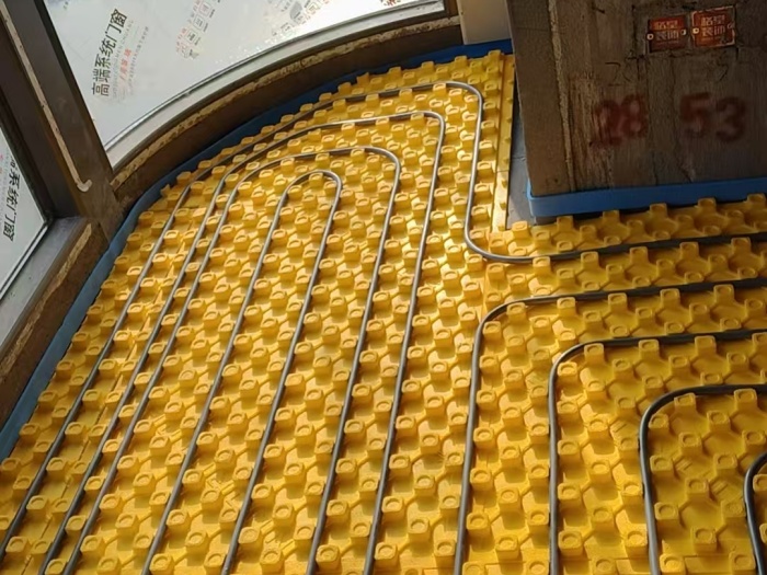 aeef74ffc245d795ebd6474428578b8.jpg