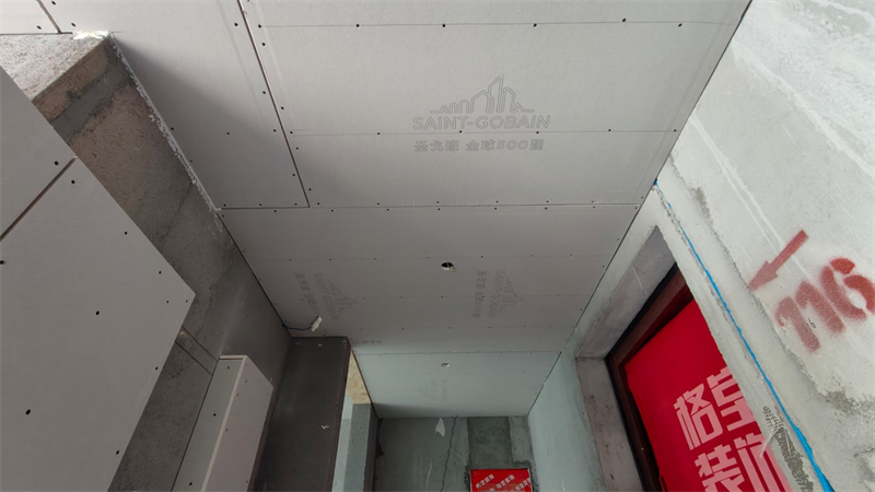 IMG20250320130011.jpg