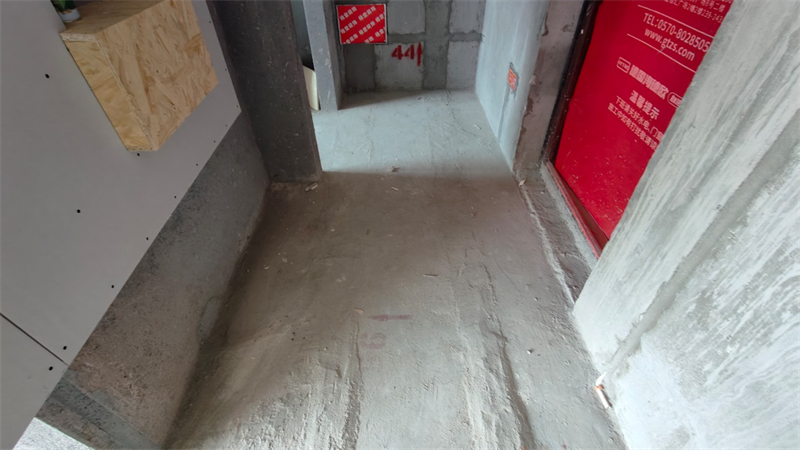 IMG20250320130019.jpg