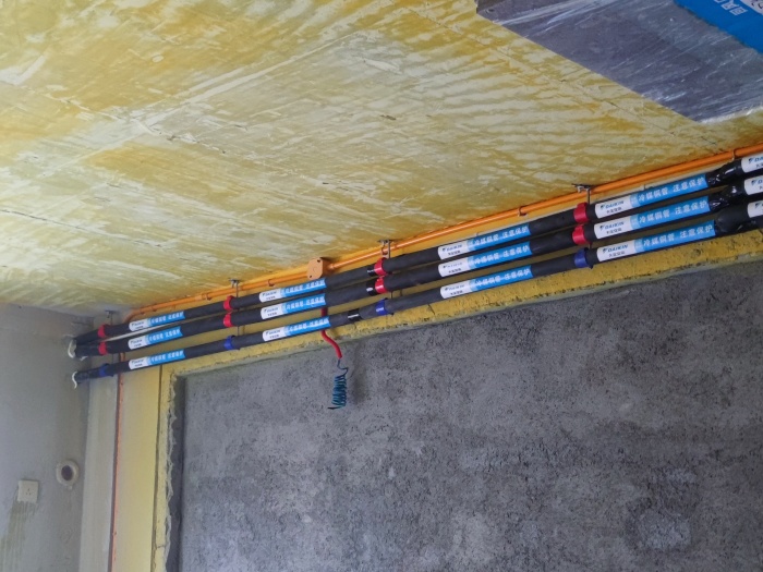 f6951f9316e6e1ec396123daf45103e.jpg