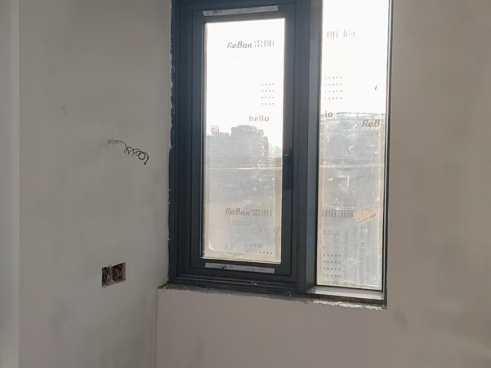 f72f4eb5d9822e636a1e13a4765f5de.jpg