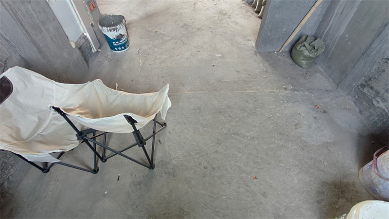 IMG20250320130213.jpg