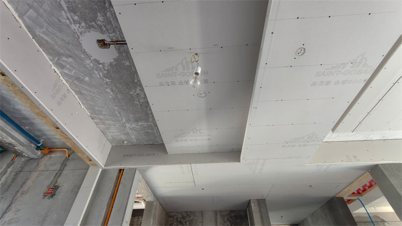 IMG20250320130244.jpg
