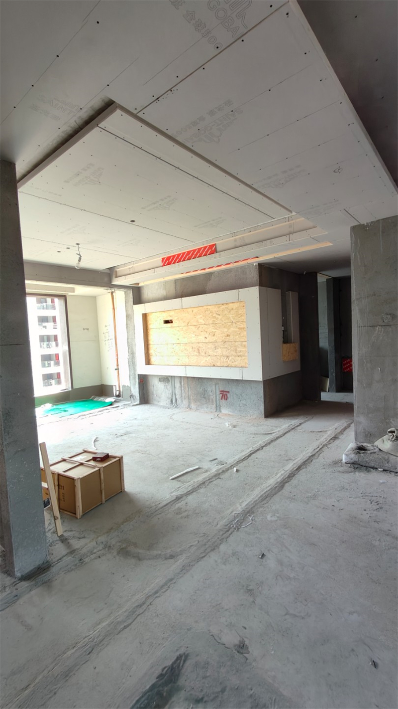 IMG20250320130317.jpg