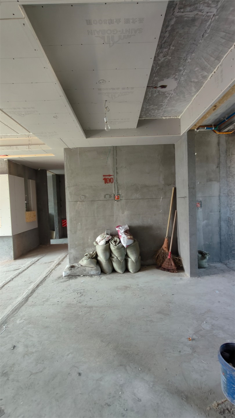 IMG20250320130319.jpg