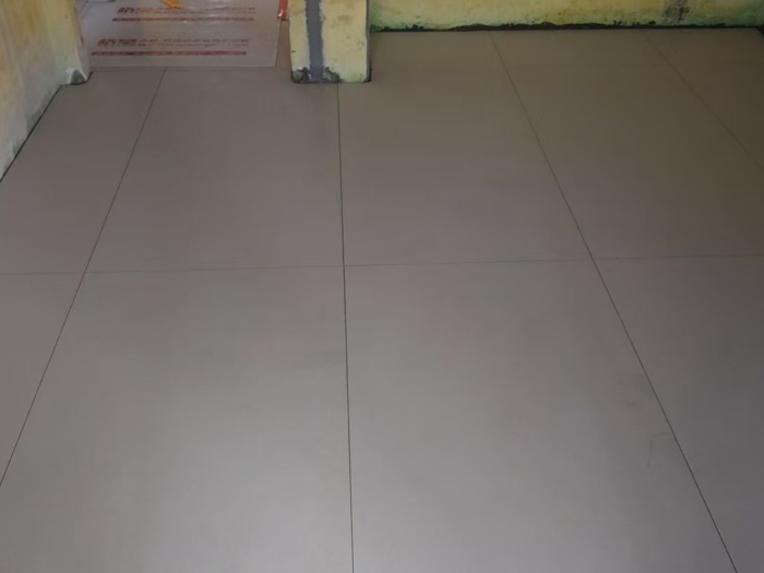 ae7648f2420c2416f566e46b667ba26.jpg