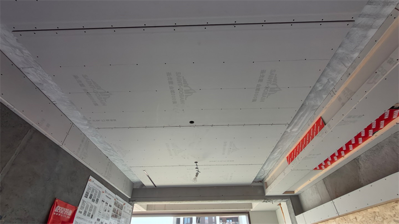 IMG20250320130447.jpg