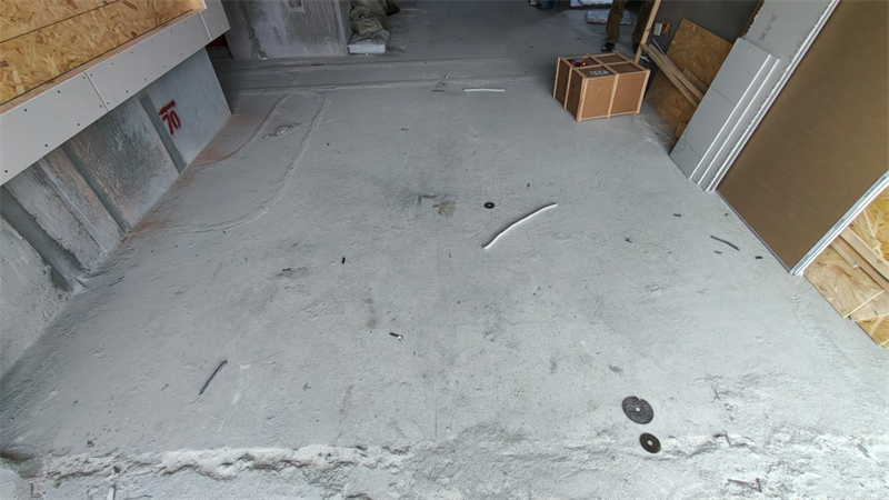 IMG20250320130550.jpg