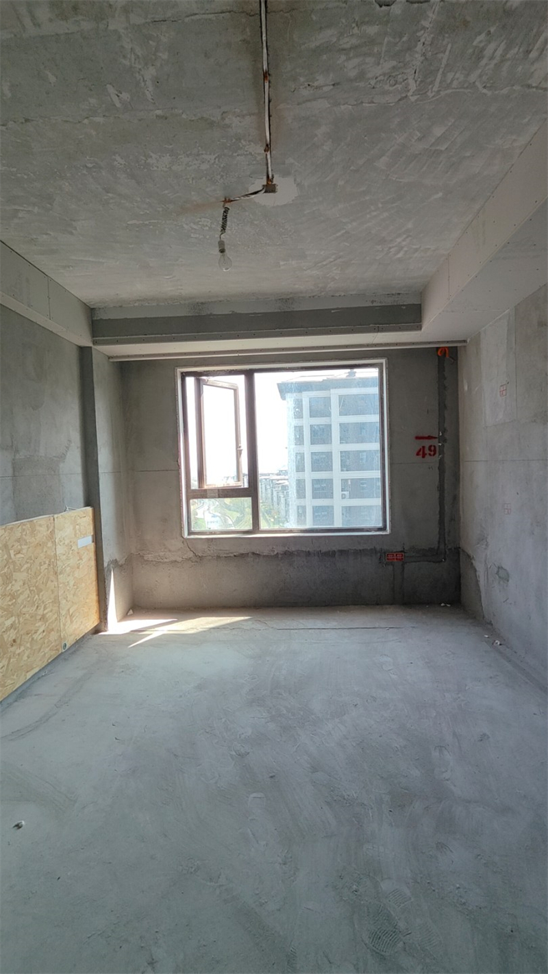 IMG20250320131009.jpg