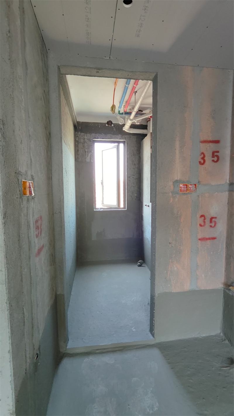 IMG20250320131058.jpg