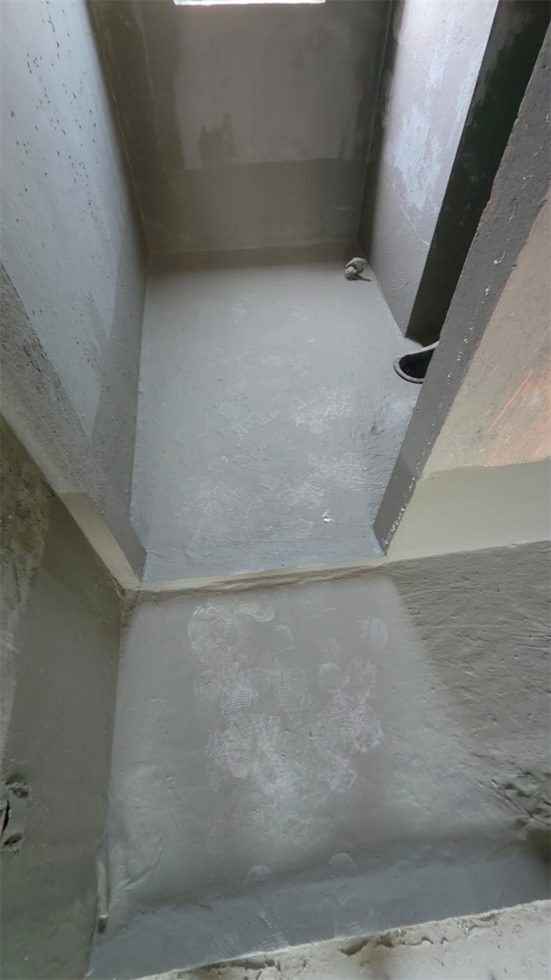 IMG20250320131048.jpg