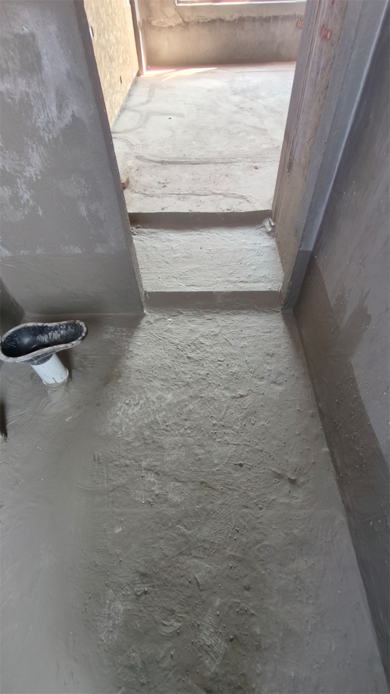 IMG20250320131124.jpg