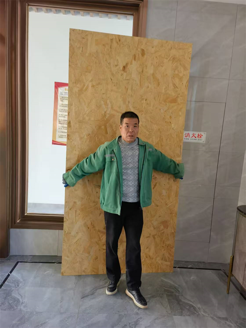 ΢��ͼƬ_20250326095533.jpg