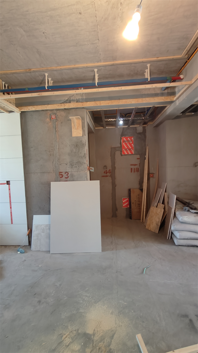 IMG20250321094653.jpg