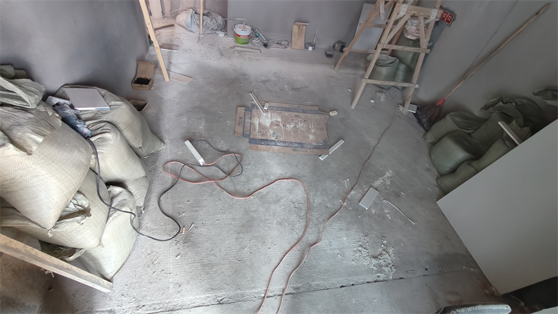 IMG20250321094921.jpg