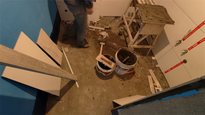 IMG20250321095019.jpg