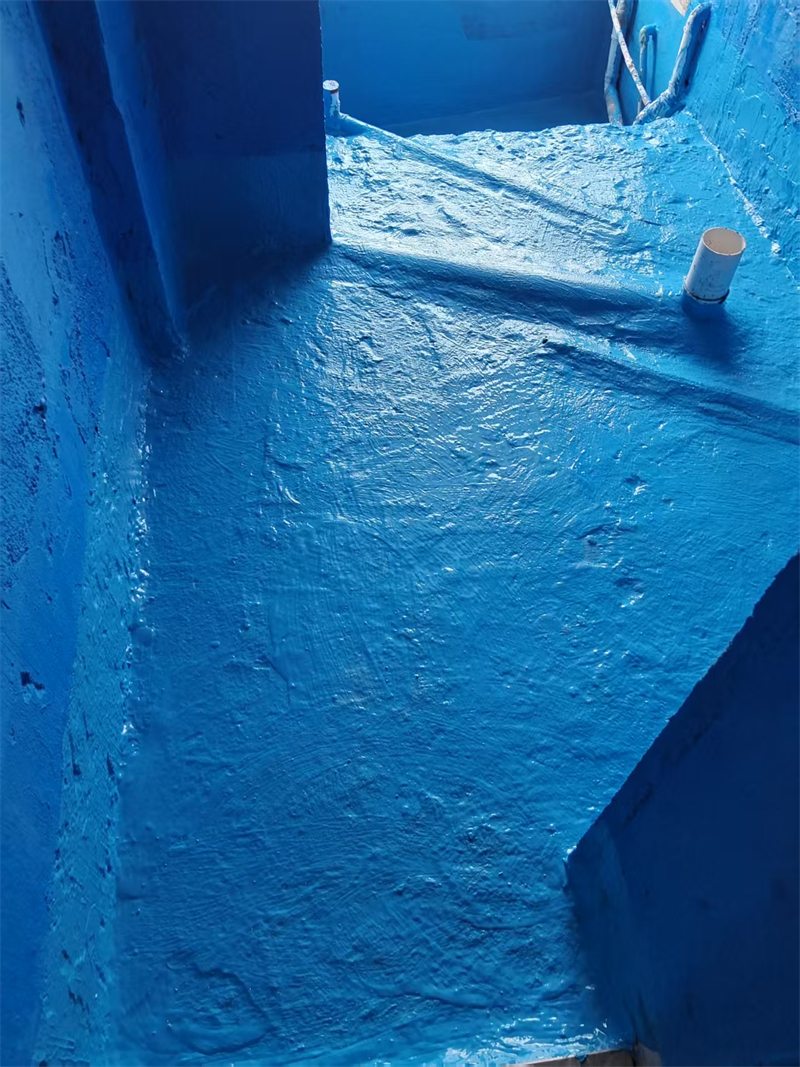 mmexport1742954778816.jpg