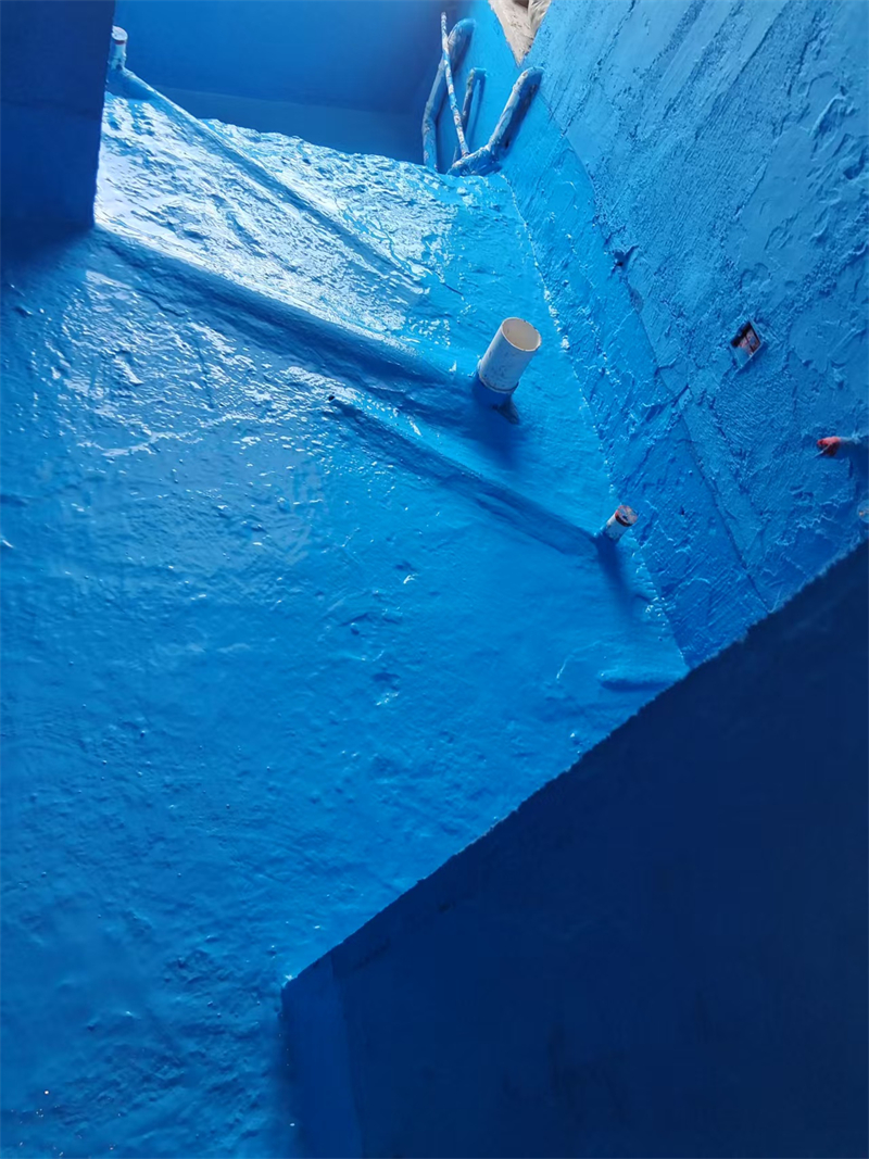 mmexport1742954784099.jpg