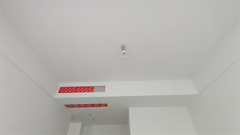 IMG20250321134440.jpg