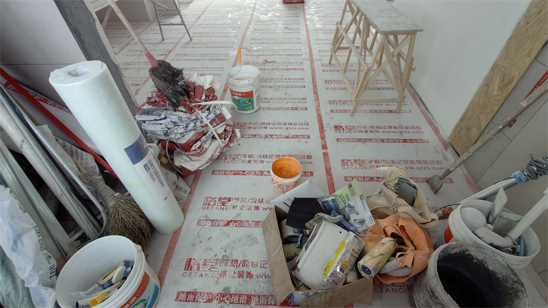 IMG20250321140110.jpg