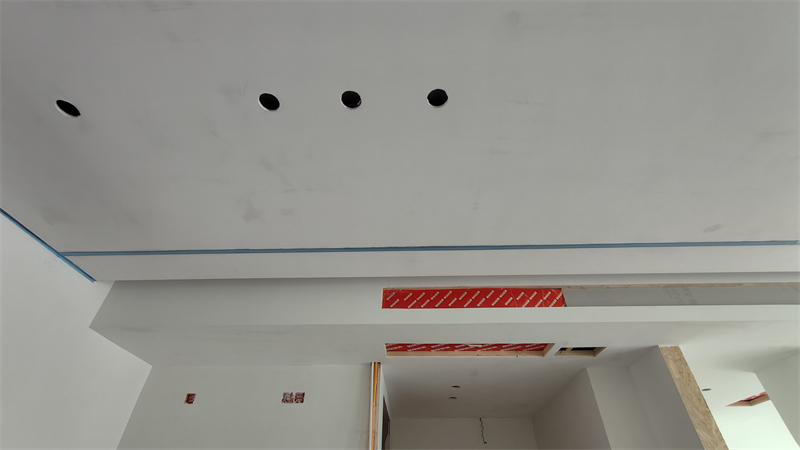 IMG20250321140131.jpg