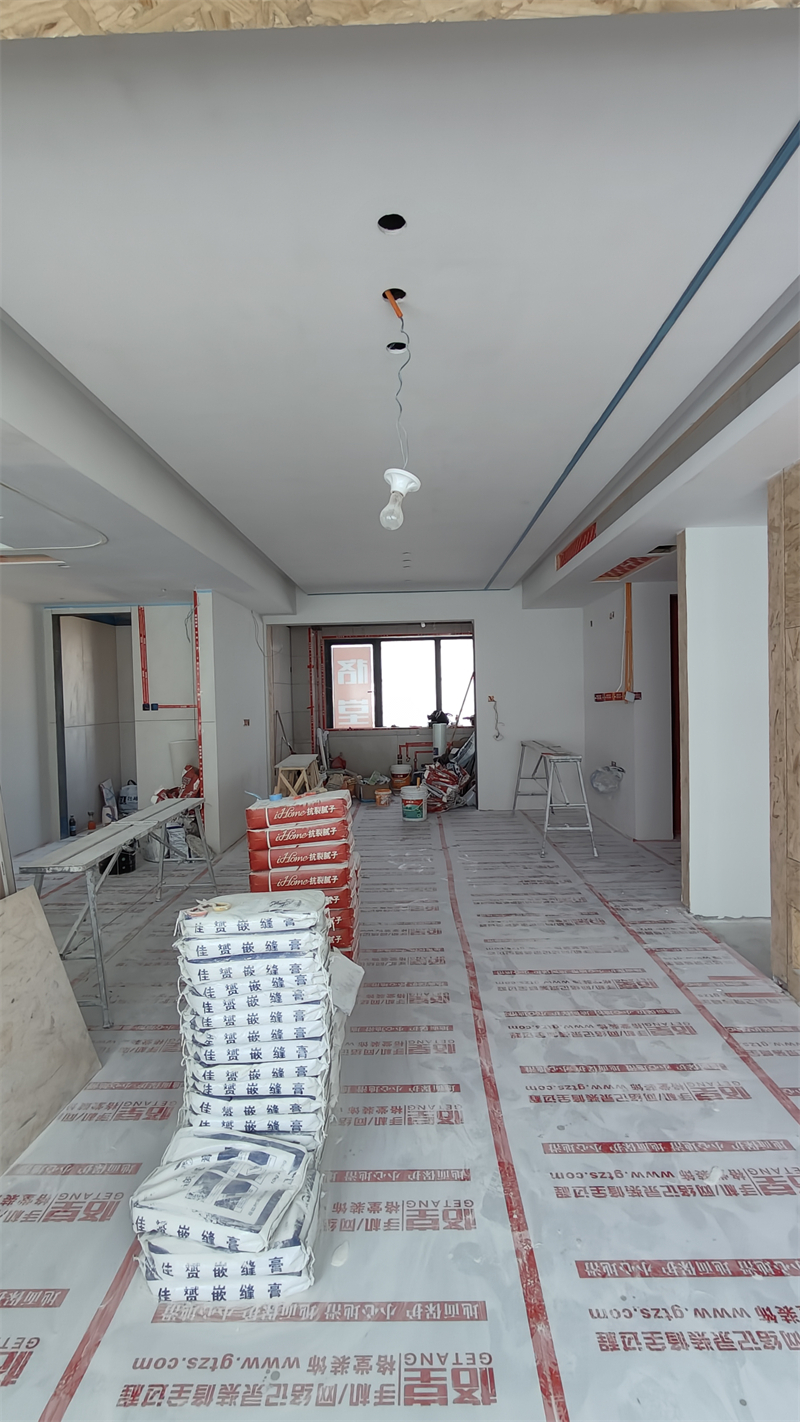 IMG20250321140313.jpg