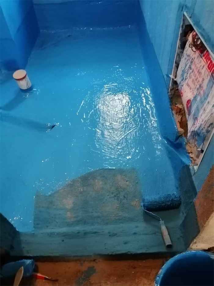 012f14dd7da5b89dbad0c6375da72028.JPG