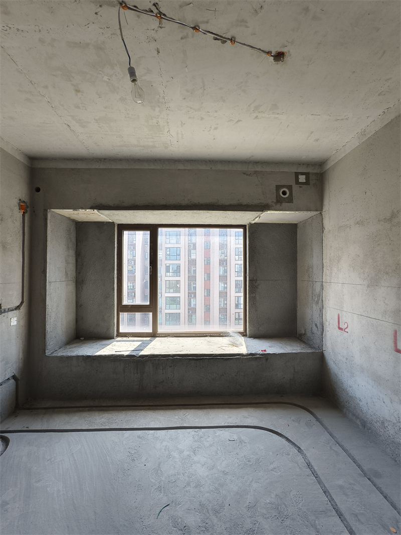 IMG_20250325_113952.jpg