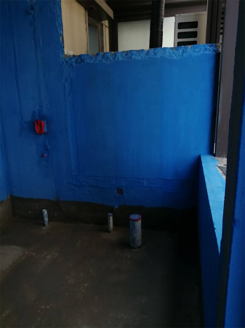 mmexport1742987837346.jpg