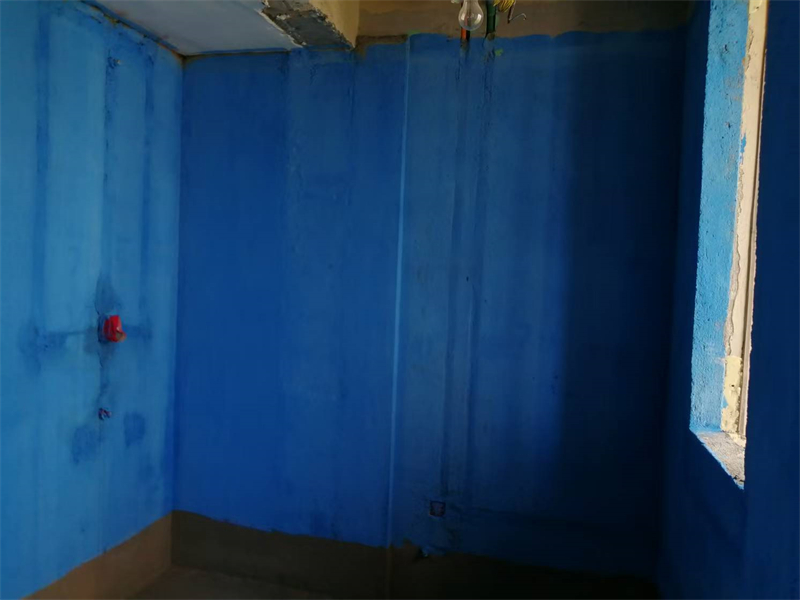 mmexport1742987848825.jpg