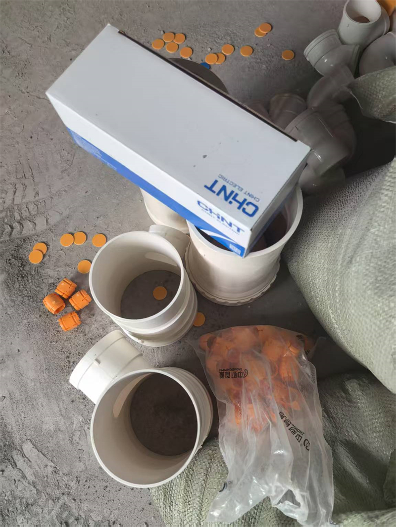 mmexport1742988019033.jpg